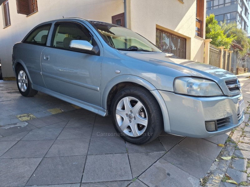 astra 2.0 mpfi cd 8v gasolina 2p manual 2003 bento goncalves