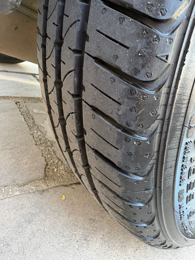 FIT 1.4 LXL 8V GASOLINA 4P AUTOMÁTICO - 2007 - FARROUPILHA