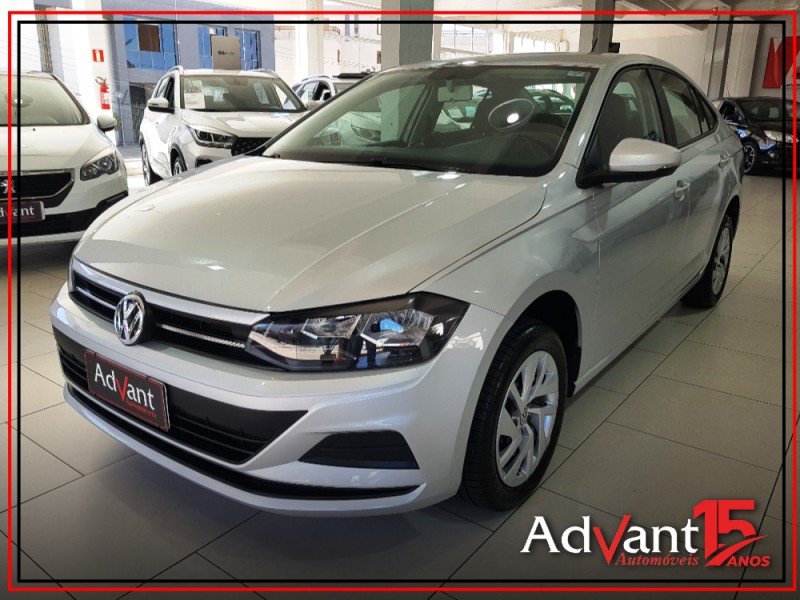 virtus 1.6 msi total flex manual 2020 caxias do sul