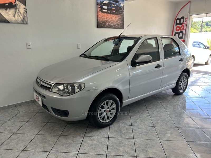 palio 1.0 mpi fire celebration economy 8v flex 4p manual 2013 nova prata