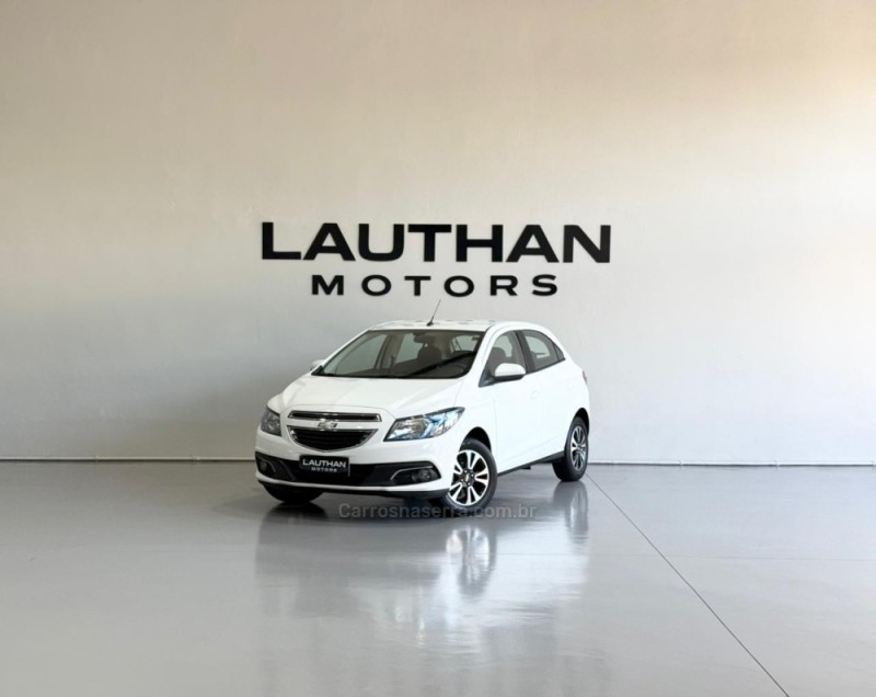 onix 1.4 mpfi ltz 8v flex 4p manual 2014 novo hamburgo