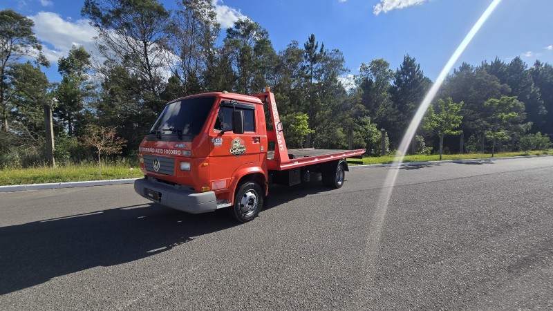 8 150 e delivery 2002 bento goncalves