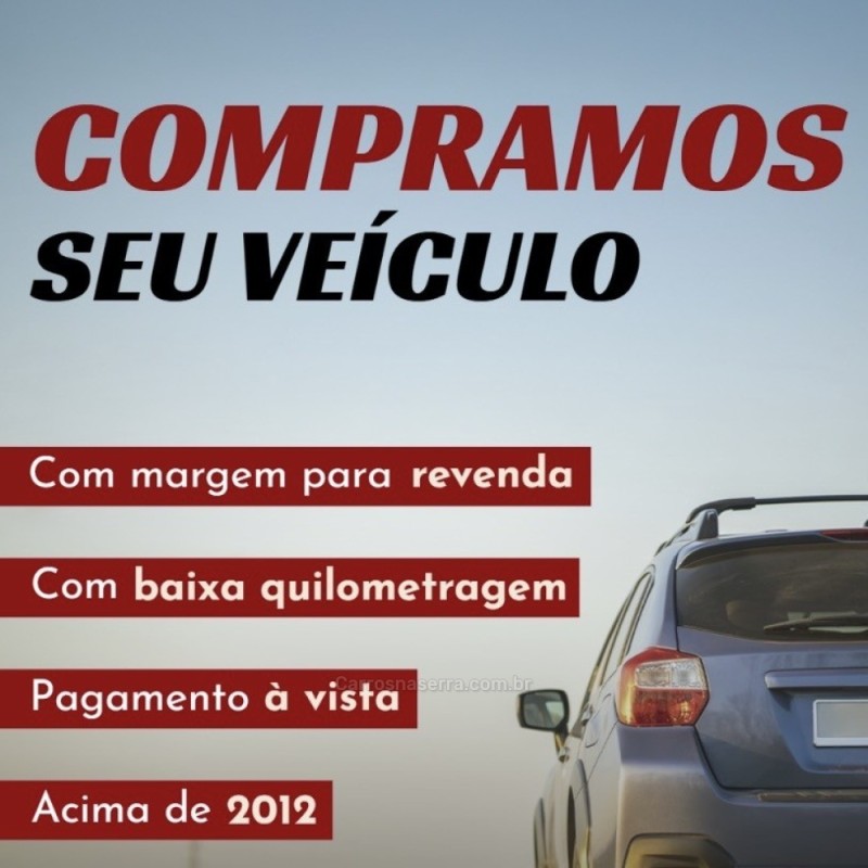 prisma 1.0 mpfi joy 8v flex 4p manual 2017 caxias do sul