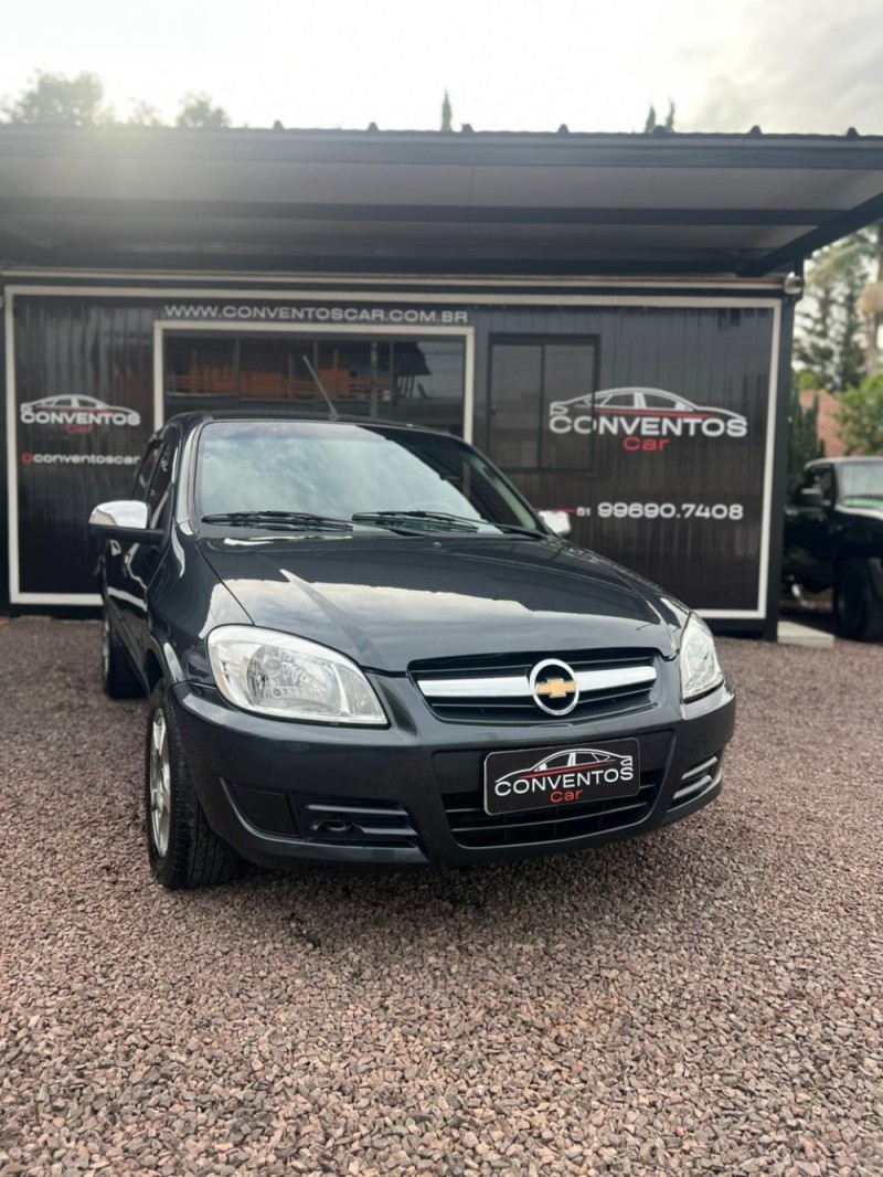 prisma 1.4 mpfi joy 8v flex 4p manual 2009 lajeado