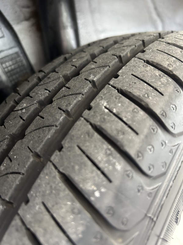 CELTA 1.0 MPFI LT 8V FLEX 4P MANUAL - 2014 - CAXIAS DO SUL