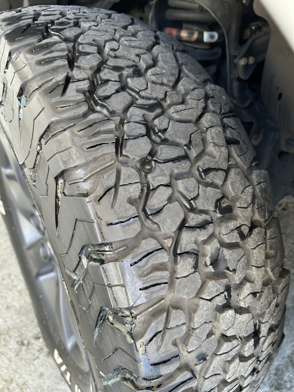 PAJERO DAKAR 3.2 HPE 4X4 7 LUGARES 16V TURBO INTERCOOLER DIESEL 4P AUTOMÁTICO - 2012 - CAXIAS DO SUL