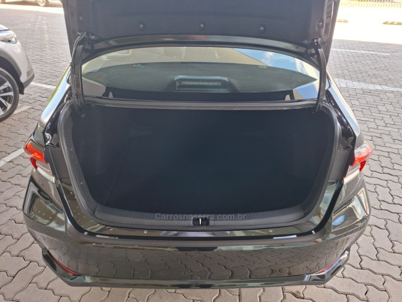COROLLA 2.0 XEI 16V FLEX 4P AUTOMÁTICO - 2024 - BENTO GONçALVES