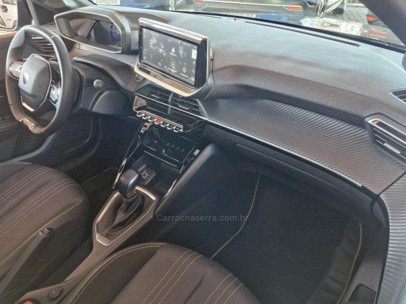 208  - 2025 - LAJEADO