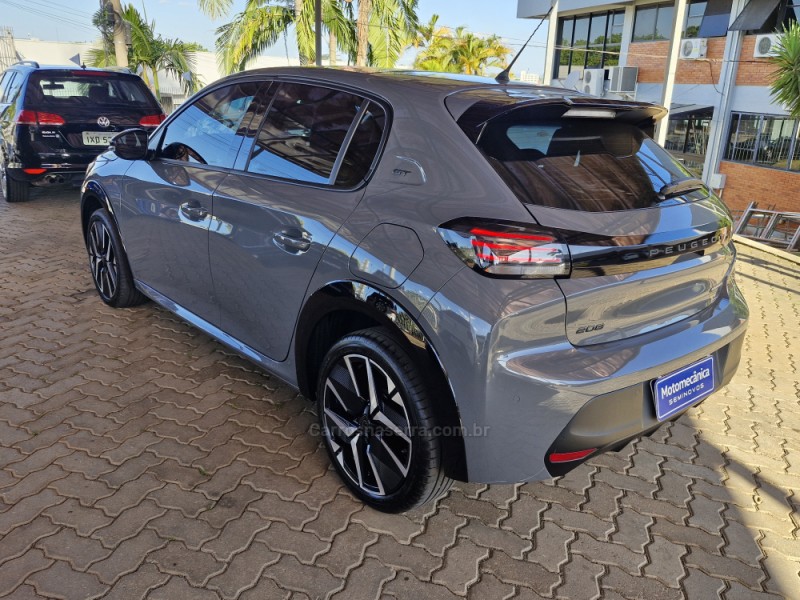 208  - 2025 - LAJEADO