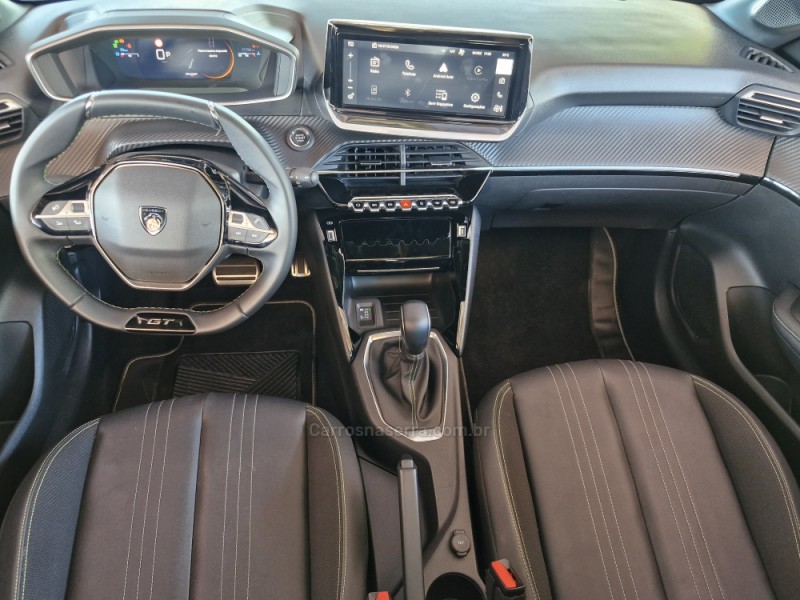 208  - 2025 - LAJEADO