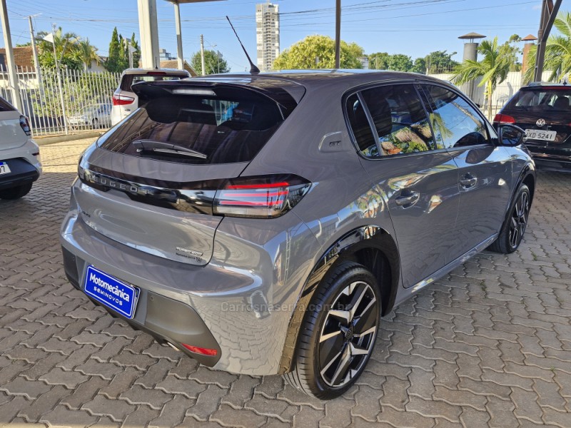 208  - 2025 - LAJEADO