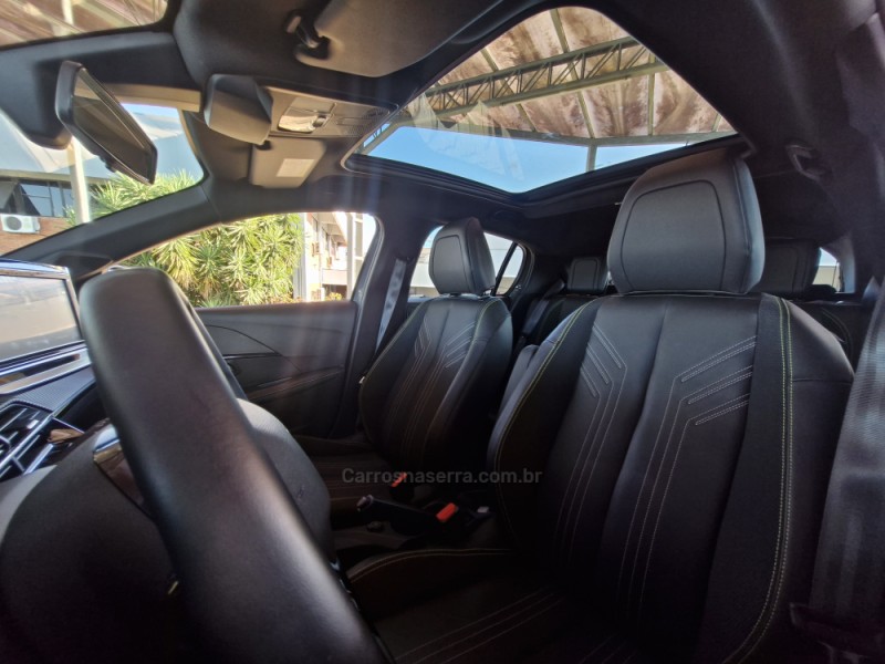 208  - 2025 - LAJEADO