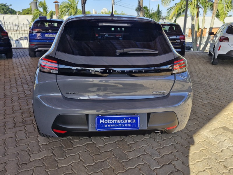 208  - 2025 - LAJEADO