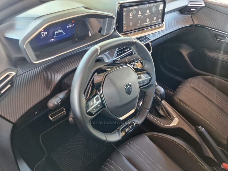 208  - 2025 - LAJEADO