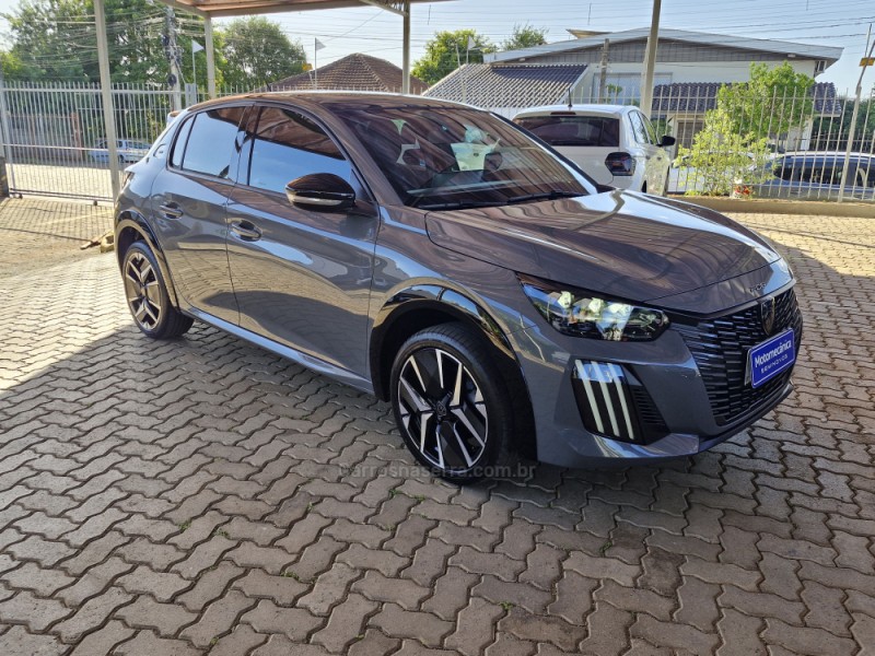 208  - 2025 - LAJEADO