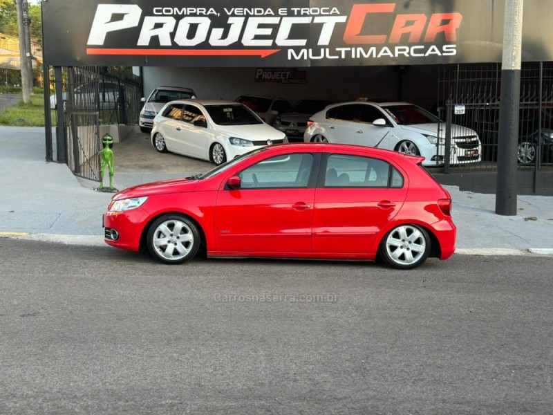 gol 1.0 8v i tred flex 4p manual 2012 novo hamburgo