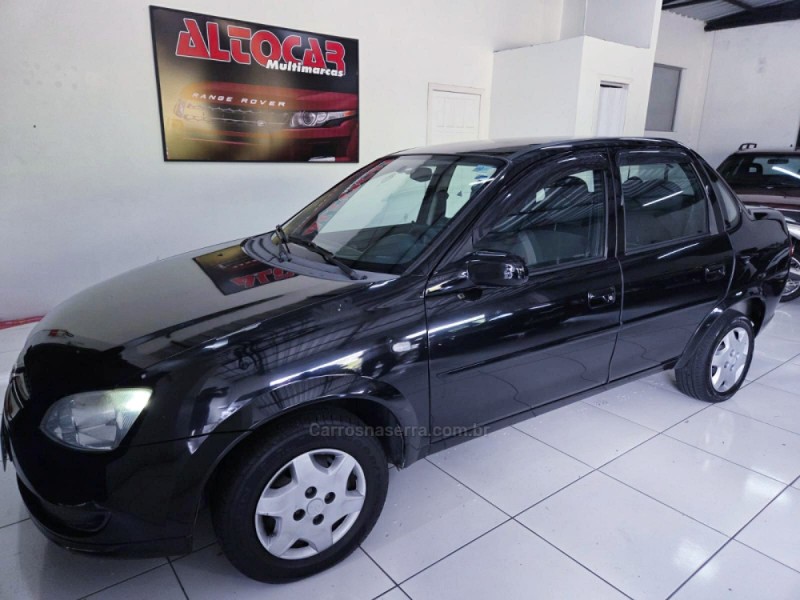 classic 1.0 mpfi ls 8v flex 4p manual 2014 campo bom