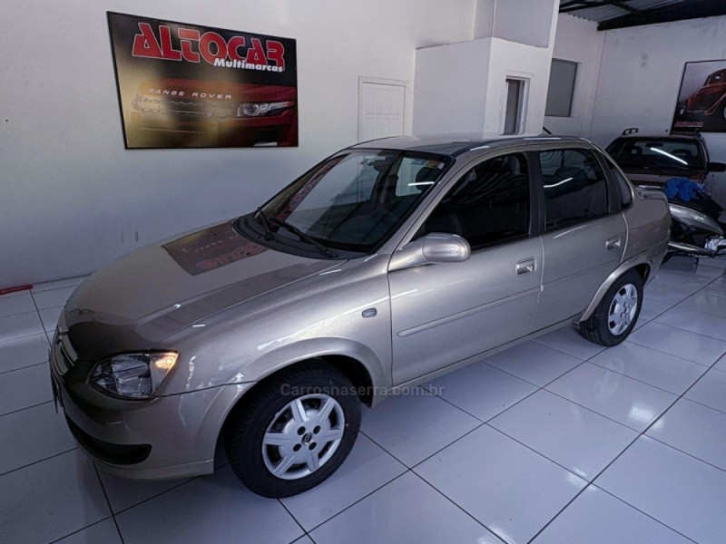 classic 1.0 mpfi ls 8v flex 4p manual 2013 campo bom