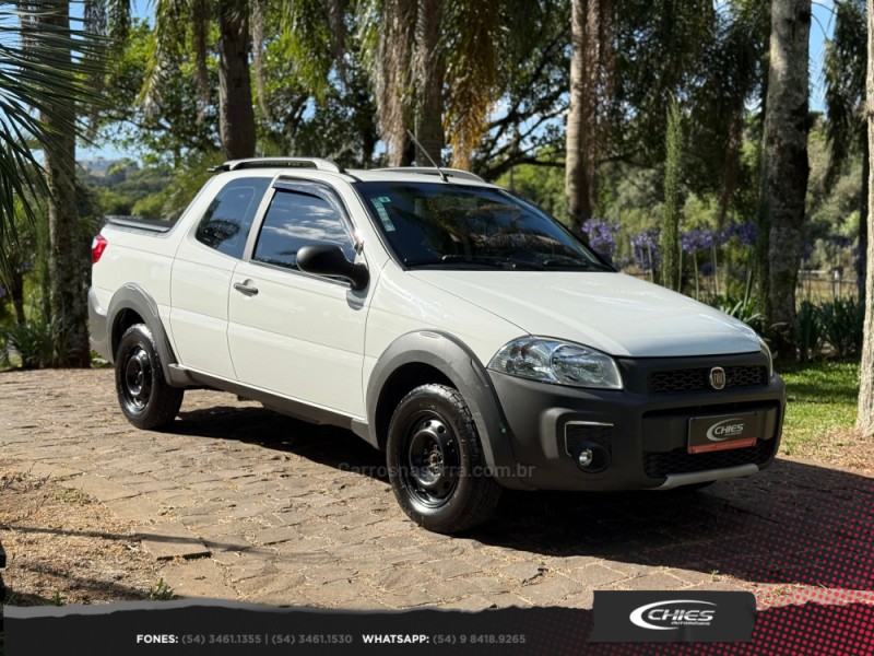 strada 1.4 mpi working cd 8v flex 3p manual 2015 carlos barbosa