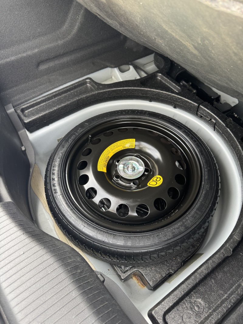 CRUZE 1.4 TURBO LT 16V FLEX 4P AUTOMÁTICO - 2019 - NOVA ARAçá