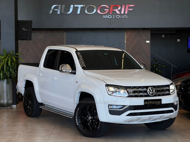amarok 3.0 v6 tdi highline cd diesel 4motion automatico 2023 campo bom