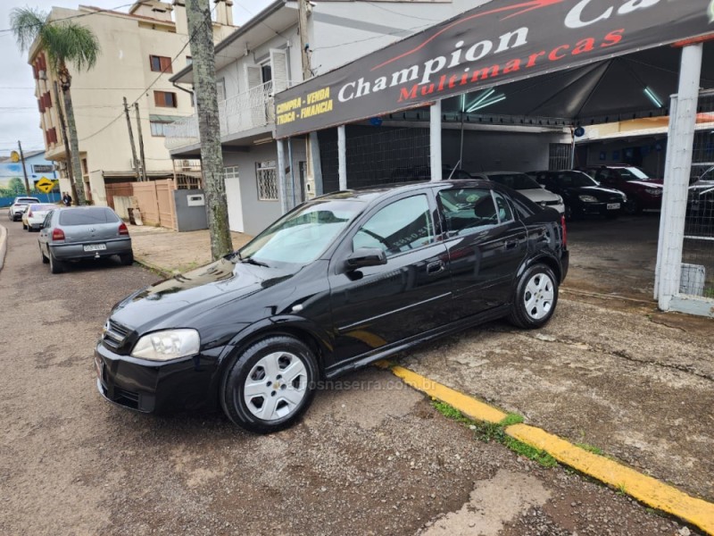 astra 2.0 mpfi advantage 8v flex 4p manual 2010 vacaria