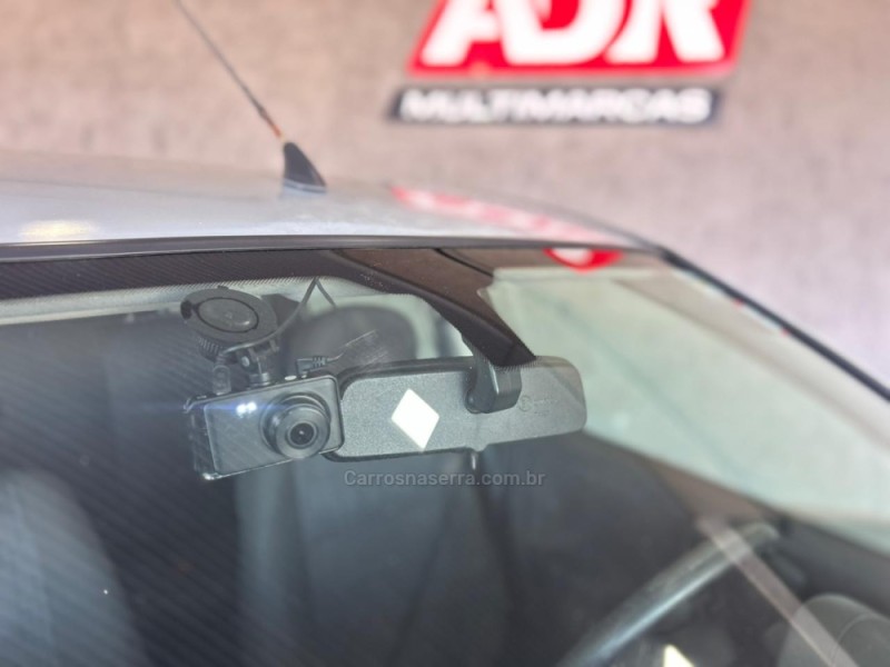 CORSA 1.4 MPFI MAXX 8V FLEX 4P MANUAL - 2012 - CAXIAS DO SUL