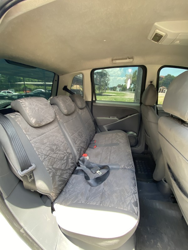 IDEA  - 2008 - CAXIAS DO SUL