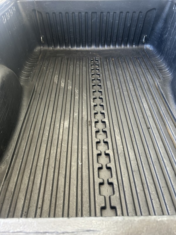 SAVEIRO 1.6 MI TRENDLINE CS 8V FLEX 2P MANUAL - 2012 - CAXIAS DO SUL