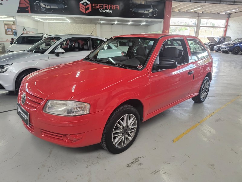 gol 1.0 mi 8v flex 2p manual g.iv 2013 caxias do sul