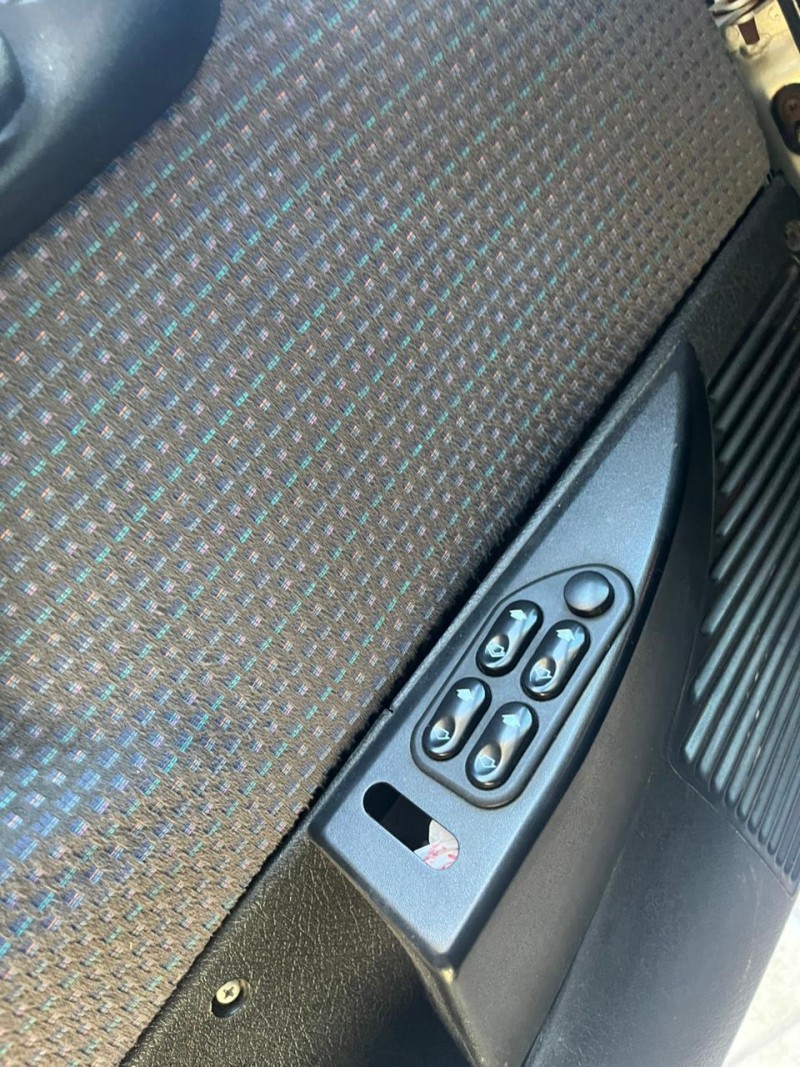 CORSA 1.0 MPFI SUPER 8V GASOLINA 4P MANUAL - 1999 - CAXIAS DO SUL