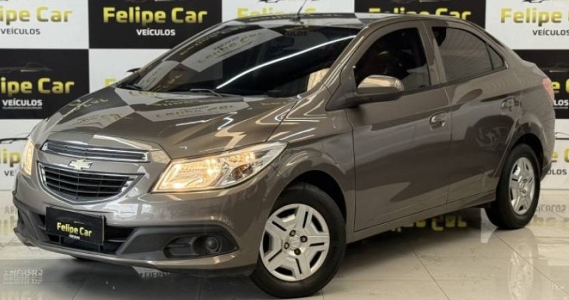 prisma 1.0 mpfi lt 8v flex 4p manual 2013 caxias do sul