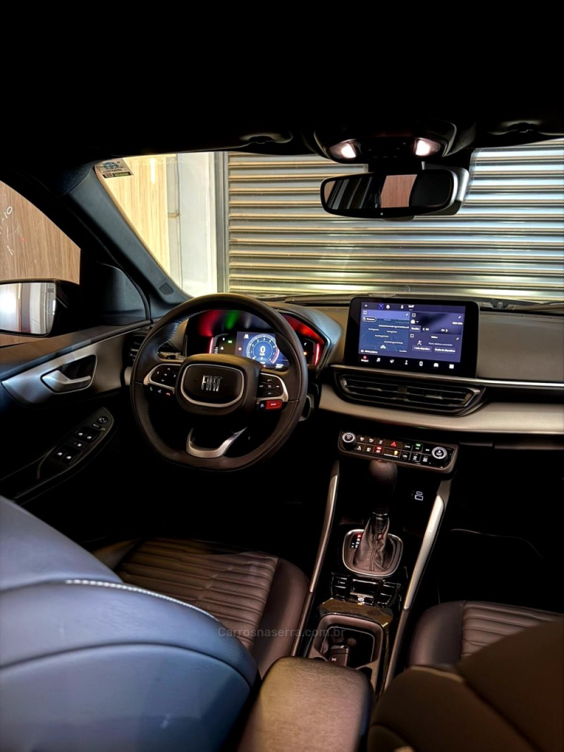 COROLLA 2.0 XEI 16V FLEX 4P AUTOMÁTICO - 2017 - LAJEADO