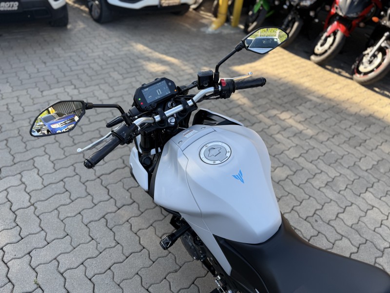 MT 03 ABS - 2026 - BENTO GONçALVES