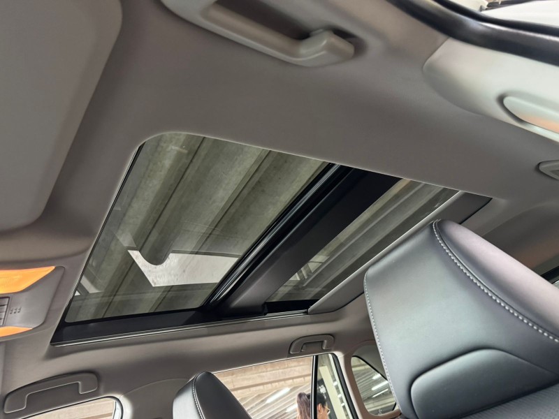 RAV4 2.5 SX CONNECT AWD VVT-IE HYBRID 4P AUTOMÁTICO - 2020 - CAXIAS DO SUL