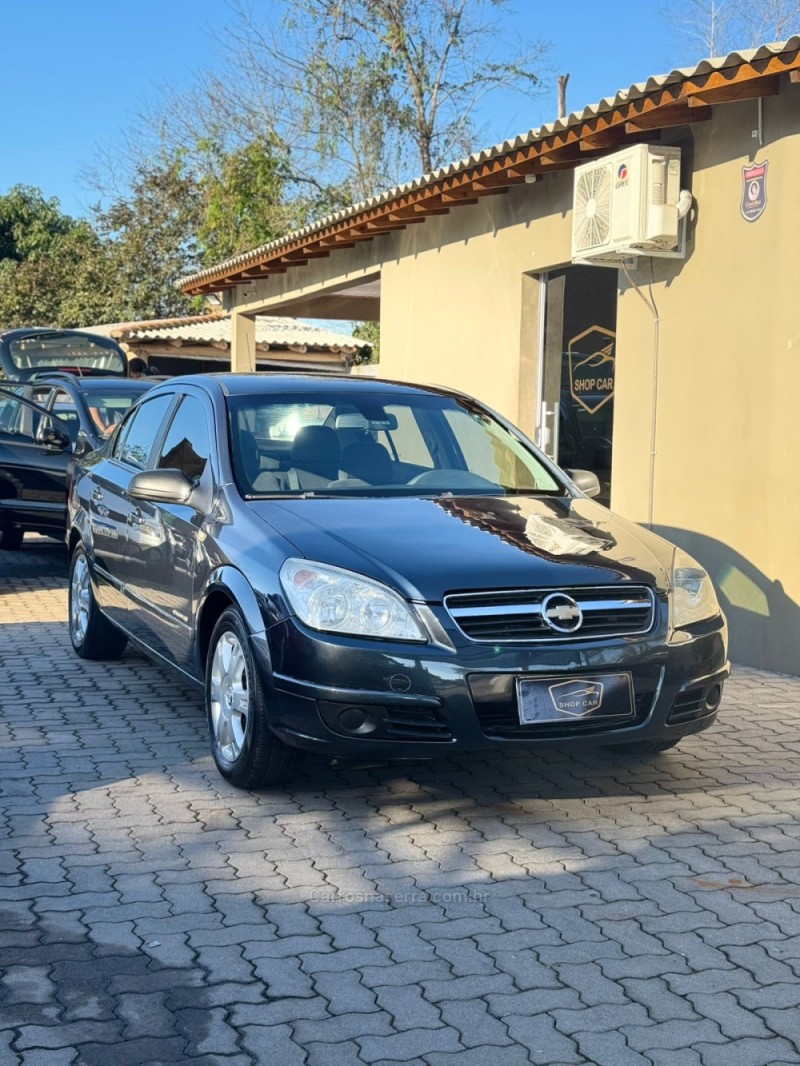 vectra 2.0 mpfi elegance 8v 140cv flex 4p manual 2009 montenegro