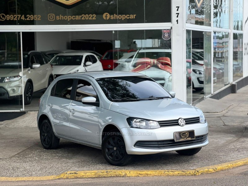 gol 1.6 msi totalflex trendline 4p manual 2016 montenegro