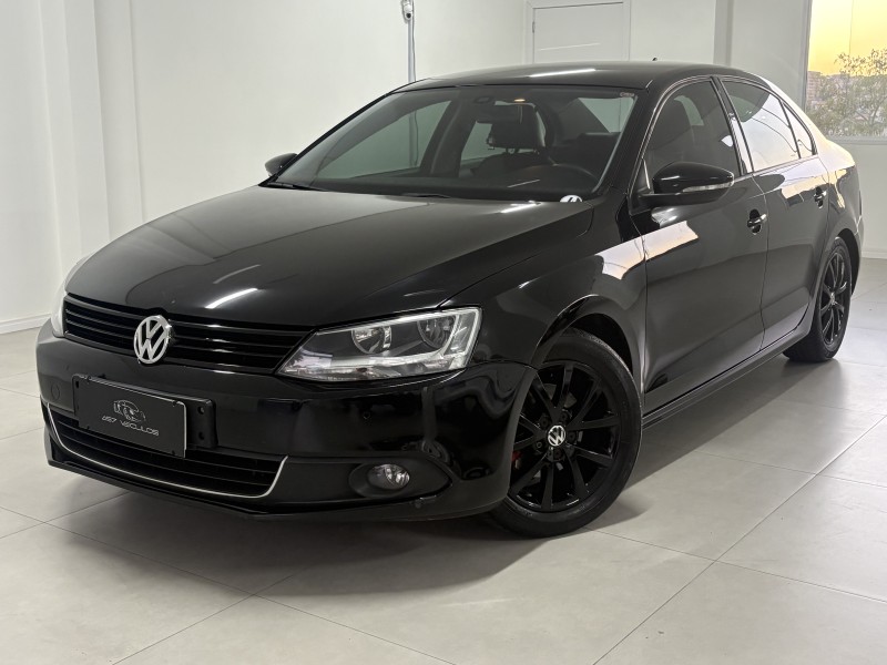 jetta 2.0 comfortline flex 4p tiptronic 2012 bento goncalves