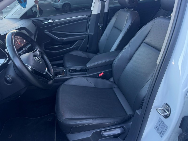 JETTA 1.4 16V TSI COMFORTLINE FLEX 4P TIPTRONIC - 2019 - CAXIAS DO SUL