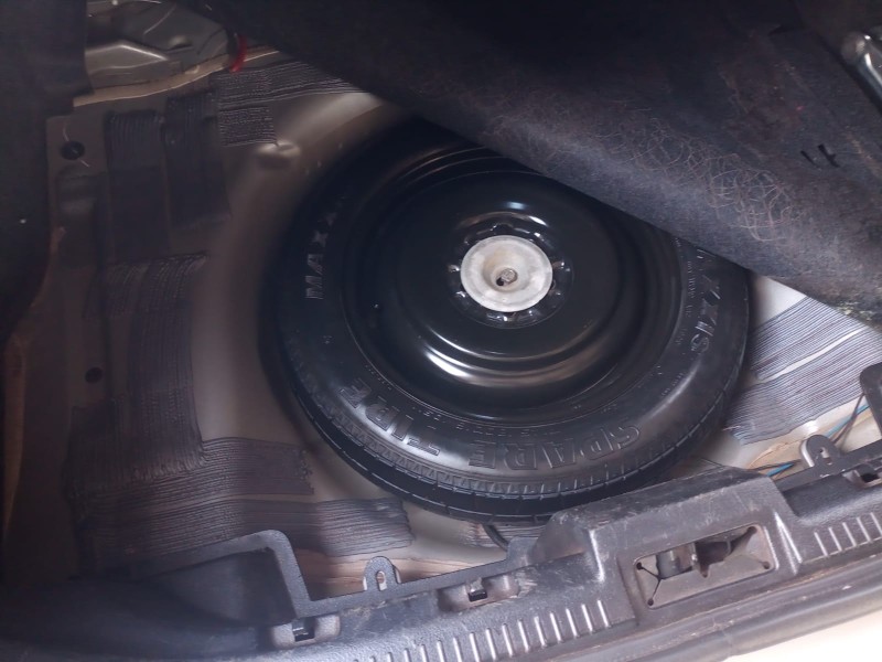 FUSION 3.0 SEL AWD V6 24V GASOLINA 4P AUTOMÁTICO - 2010 - IVOTI