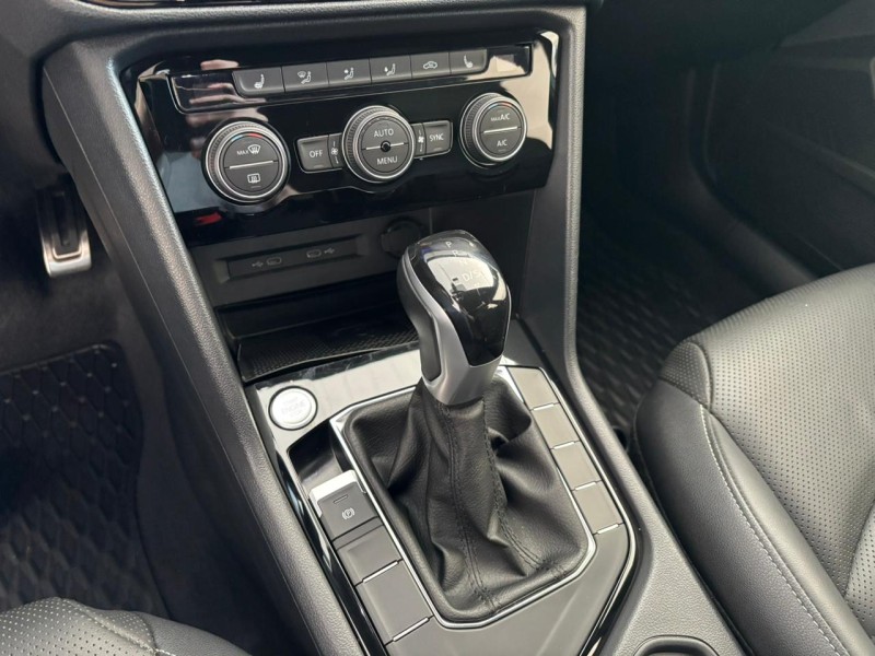 TAOS 1.4 16V HIGHLINE TSI FLEX 4P AUTOMÁTICO - 2022 - NOVA PETRóPOLIS