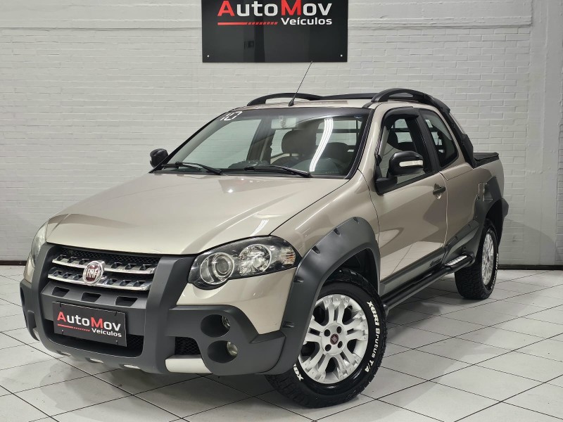 strada 1.8 mpi adventure cd 8v flex 2p manual 2010 caxias do sul