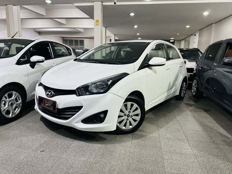 hb20 1.0 comfort 12v flex 4p manual 2015 caxias do sul