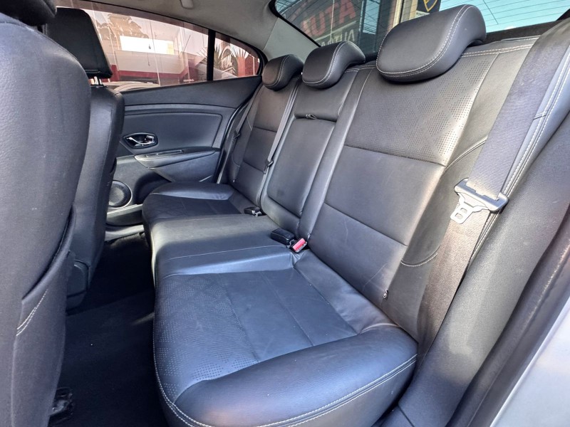 FLUENCE 2.0 DYNAMIQUE 16V FLEX 4P AUTOMÁTICO - 2018 - CAXIAS DO SUL