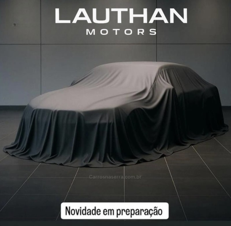 civic 1.8 lxs 16v gasolina 4p automatico 2010 novo hamburgo