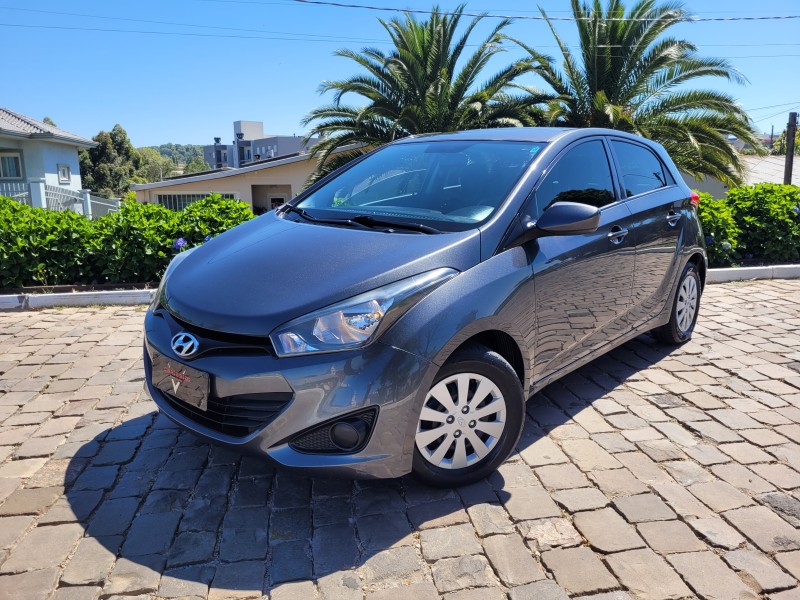 hb20 1.0 comfort plus 12v flex 4p manual 2014 carlos barbosa