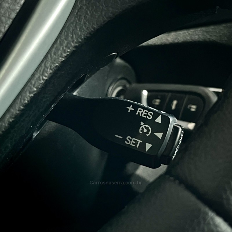 COROLLA 2.0 XEI 16V FLEX 4P AUTOMÁTICO - 2016 - NOVO HAMBURGO