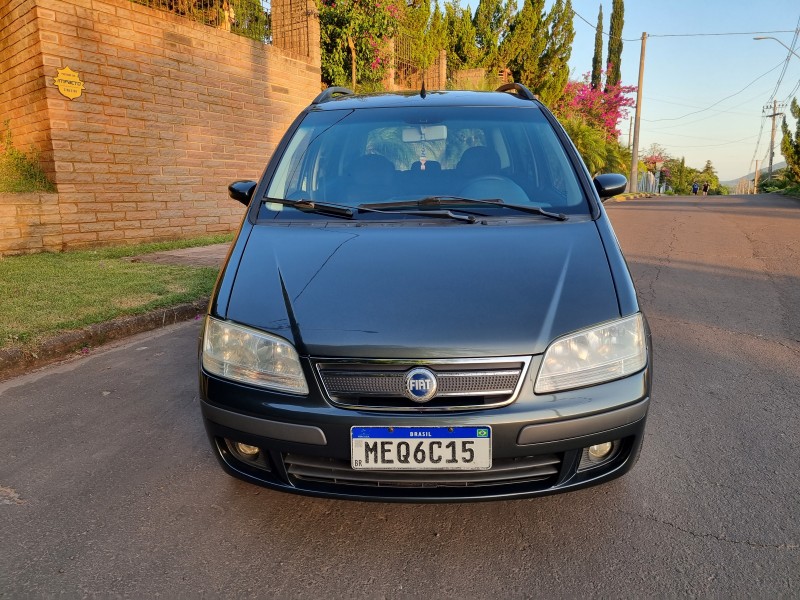 idea 1.4 mpi elx 8v flex 4p manual 2008 arroio do meio