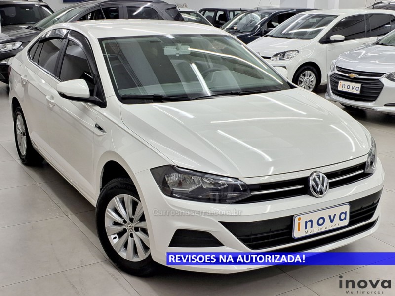 virtus 1.6 msi total flex manual 2019 novo hamburgo