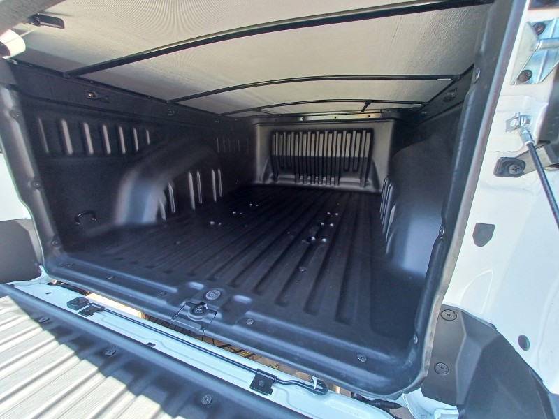 STRADA 1.3 FREEDOM PLUS CS 8V FLEX 2P MANUAL - 2026 - FLORES DA CUNHA